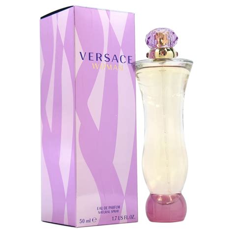 perfumy versace damskie opinie|perfumy Versace woman.